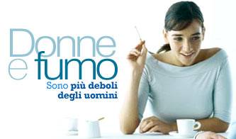 donne deboli con le sigarette_O1