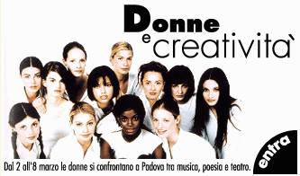 donne e creativita_O1