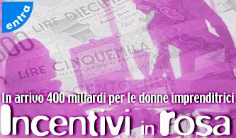 donne e imprese in attivo nuovi contributi_O1
