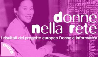 donne e informatica la discriminazione viaggia nel web_O1