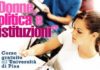 Donne e politica: percorso formativo per la promozione delle pari opportunità. donne e politica percorso formativo per la promozione delle pari opportunita_O1