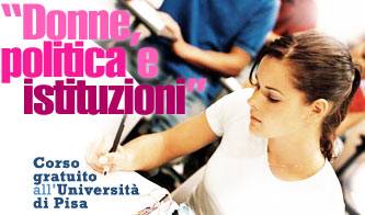 donne e politica percorso formativo per la promozione delle pari opportunita_O1