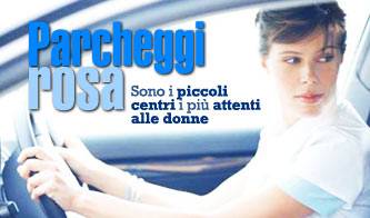 donne e posteggi tante le iniziative dei piccoli comuni_O1