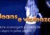 Donne e violenza donne e violenza_O1