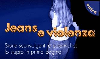 donne e violenza_O1