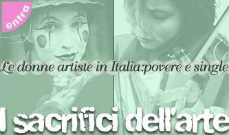 donne in arte poche e mal pagate_O1