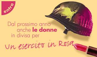 donne in divisa_O1