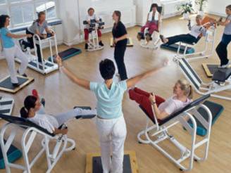 donne in palestra_O1