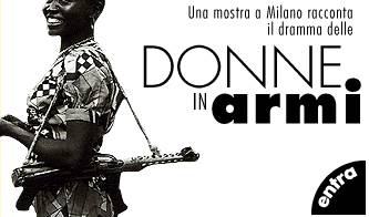 donne in prima linea_O1