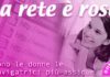 Donne in rete: continua l´ascesa della rete in rosa donne in rete continua l ascesa della rete in rosa_O1