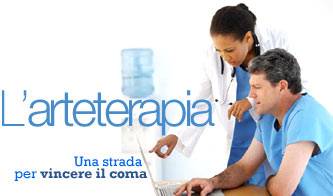 dopo il coma come riabilitare con l arteterapia_O1