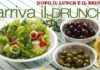 Dopo il lunch e il brunch, arriva il drunch! dopo il lunch e il brunch arriva il drunch_O1