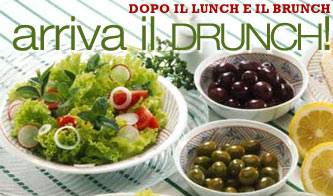 dopo il lunch e il brunch arriva il drunch_O1