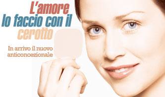 dopo la pillola arriva il contraccettivo transdermico_O1