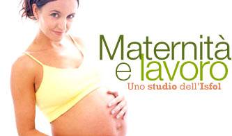 dopo un figlio a casa una donna su dieci_O1