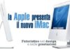 Dov’è finito il mio computer? apple lancia il nuovo imac g5 dov e finito il mio computer apple lancia il nuovo imac g5_O1