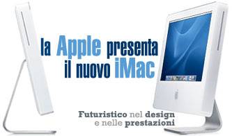 dov e finito il mio computer apple lancia il nuovo imac g5_O1