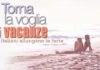 Dove vanno in vacanza gli italiani? dove vanno in vacanza gli italiani_O1