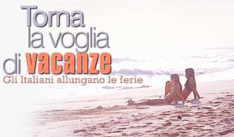 dove vanno in vacanza gli italiani_O1