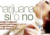 Droga: riduzione del danno o linea dura? droga riduzione del danno o linea dura_O1