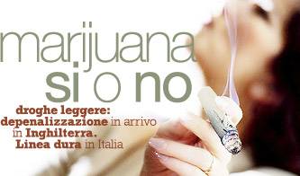 droga riduzione del danno o linea dura_O1