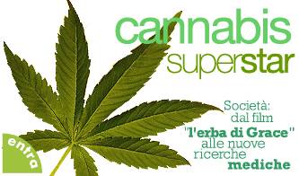 droghe marijuana terapeutica_O1