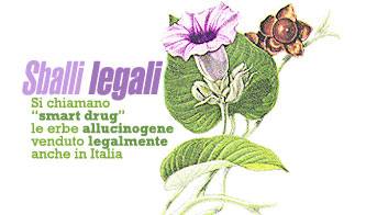 droghe trasgressioni naturali_O1