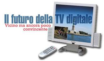 dtt il nuovo modo di vedere la televisione_O1