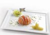 Due ricette d’autore con il salmone due ricette d autore con il salmone_O1