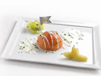 due ricette d autore con il salmone_O1