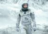 È arrivato Interstellar e arrivato interstellar_O1