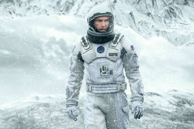 e arrivato interstellar_O1