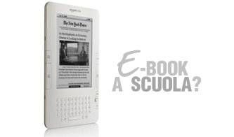 e book a scuola_O1