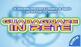 e commerce come diventare miliardari in rete_O1