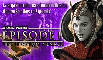 e di nuovo star wars mania_O1