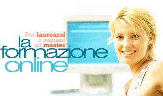 e learning oggi un alternativa reale alla formazione in presenza_O1