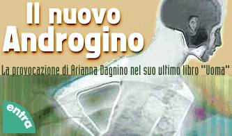 e nata l uoma una provocazione o una profezia_O1