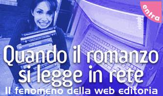 e publishing la nuova frontiera del libro_O1