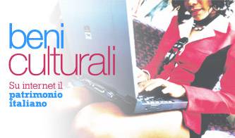eachmedcom online il patrimonio storico e artistico italiano in 32 lingue_O1