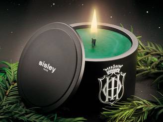eau de campagne_O1