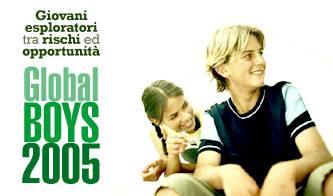 ecco il nuovo identikit degli adolescenti italiani_O1