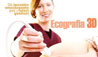 eco 3d il primo emozionante incontro con il proprio bambino_O1