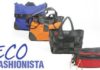Eco fashionista eco fashionista_O1