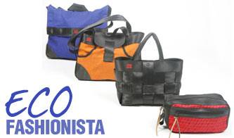 eco fashionista_O1