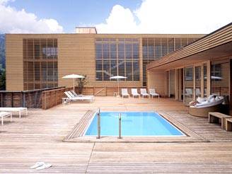 eco hotel e trattamenti eco beauty_O1