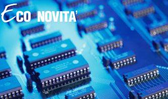eco novita_O1