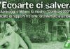 Ecologia e arte: le opere che salvano l´ambiente. ecologia e arte le opere che salvano l ambiente_O1