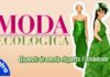 Ecomoda: il boom della moda ecologica ecomoda il boom della moda ecologica_O1