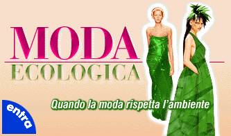 ecomoda il boom della moda ecologica_O1