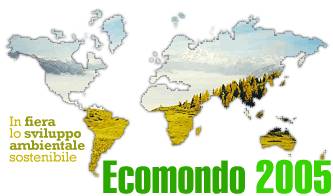 ecomondo la grande fiera internazionale dedicata all ambiente_O1
